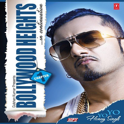 Raghupati Raghav by Various Artists - Download on PagalFree