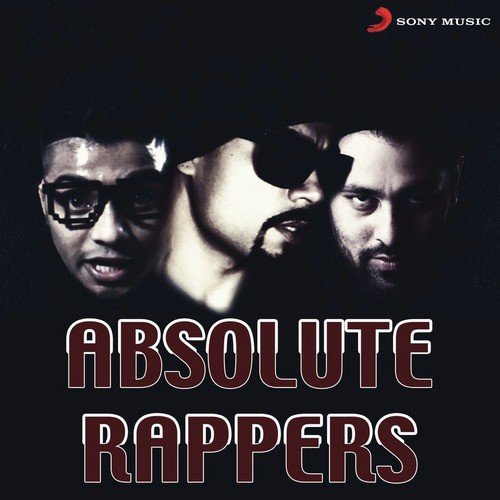 Future (From Thousand Thoughts) by Various Artists - Download on PagalFree