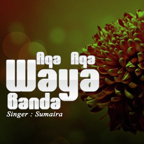 Zargiya Wekh Sha by Sumaira - Download on PagalFree