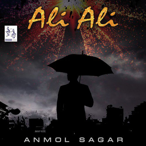 Dheen Han Me by Anmol Sagar - Download on PagalFree