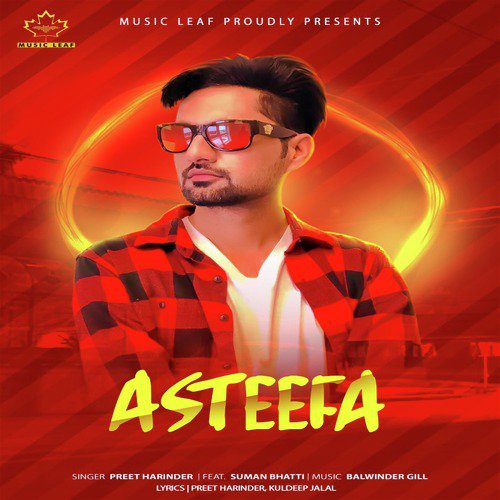 Pyar by Preet Harinder - Download on PagalFree