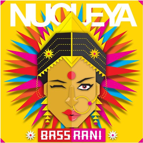 Aaja by Nucleya - Download on PagalFree