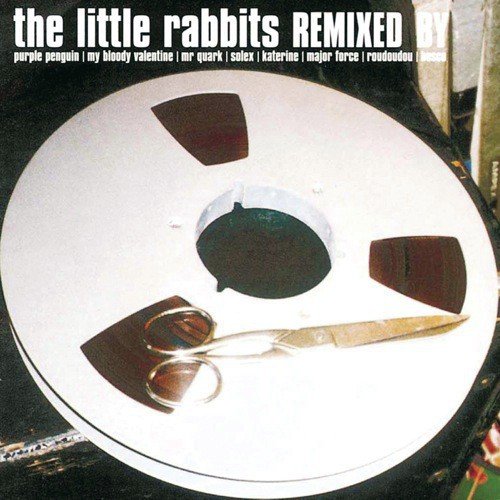 LAmour (Annie Philipps Mix)
