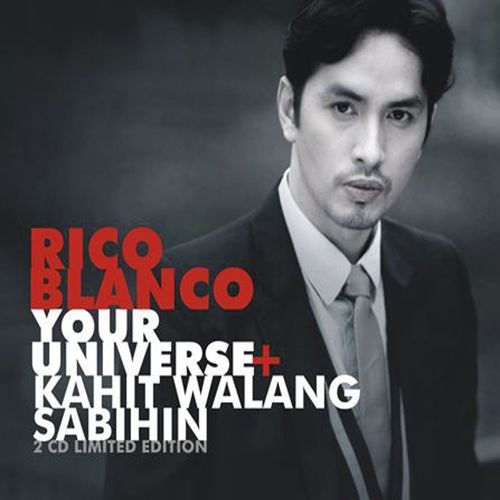 Para Hindi Ka Mawala