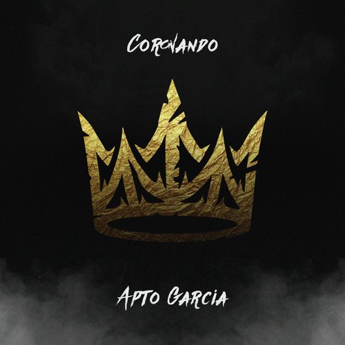 De Tu Mano by Apto Garcia - Download on PagalFree