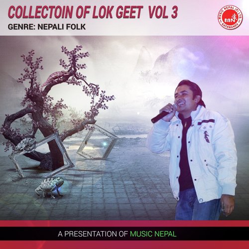 Timro Gaunko Pani by Various Artists - Download on PagalFree