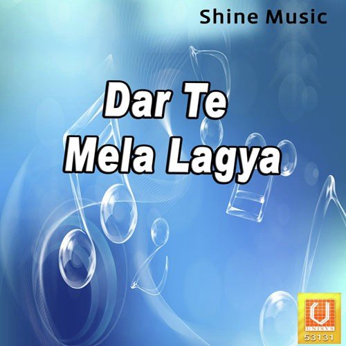 Shiv Bhole Nath Di by Pawan Dev - Download on PagalFree