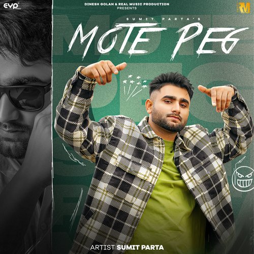 Na Kre Badmashi by Sumit Parta - Download on PagalFree