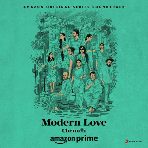 Aanaal by Yuvan Shankar Raja, Ilaiyaraaja, G.V. Prakash Kumar, Sean Roldan - Download on PagalFree