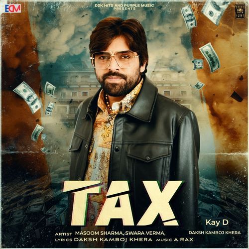 Tax