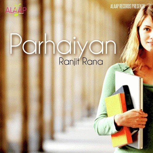 Bebas by Ranjit Rana - Download on PagalFree