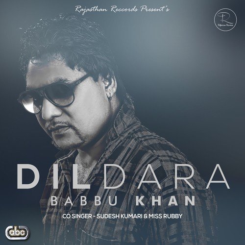 Rishta by Babbu Khan - Download on PagalFree