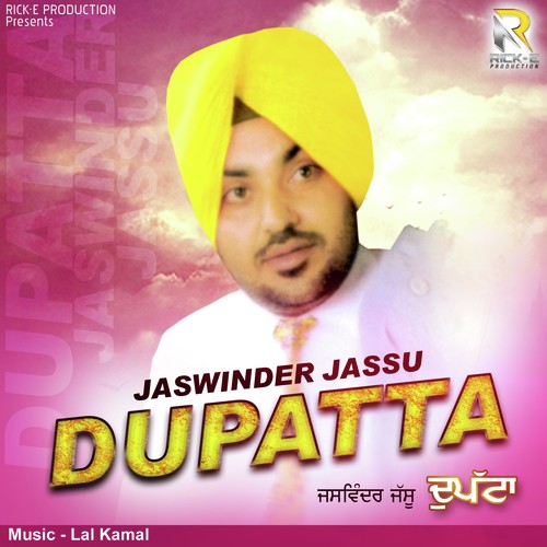 Challa by Jaswinder Jassu - Download on PagalFree