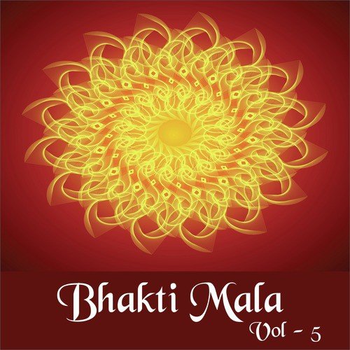Tu Hai Man Mohan Wala by  - Download on PagalFree