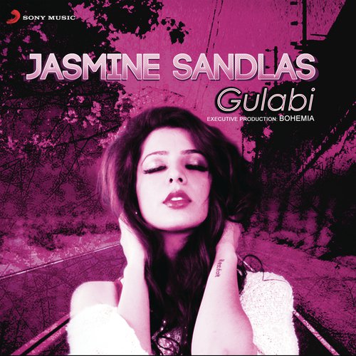 Pyari Mushkil by Jasmine Sandlas - Download on PagalFree