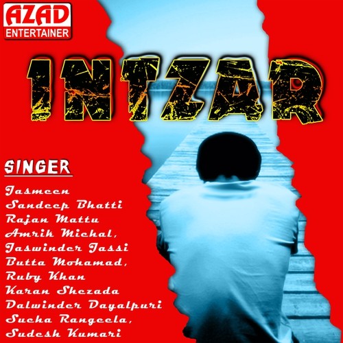 Bhul Jaan Waliye by Various Artists - Download on PagalFree
