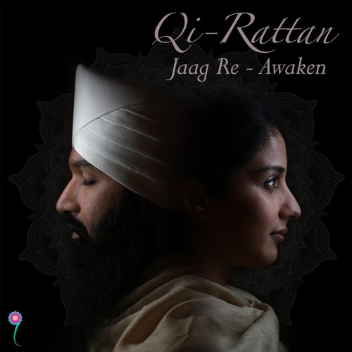 Simran - Acceptance by Qi-Rattan - Download on PagalFree