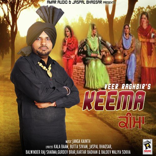 Very Sorry by Veer Raghbir - Download on PagalFree