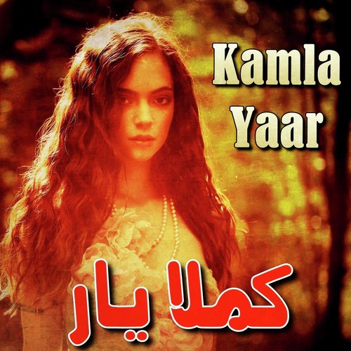 Tekon Sada Piyar by Wazir Ahmad Tooti - Download on PagalFree