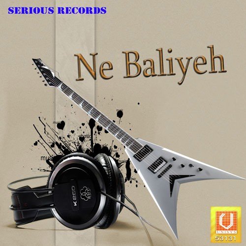 Larey by Various Artists - Download on PagalFree