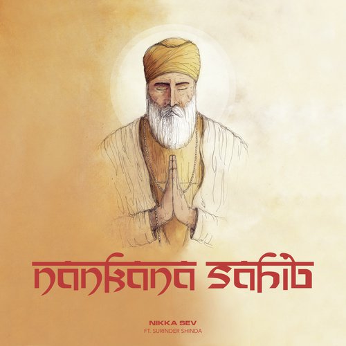 Introduction by Nikka Sev - Download on PagalFree