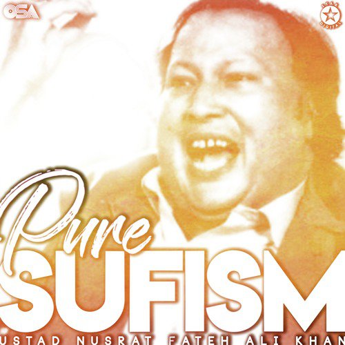Jhoole Jhoole Lal by Nusrat Fateh Ali Khan - Download on PagalFree