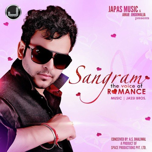 Janman Di Sanjh by Sangram - Download on PagalFree