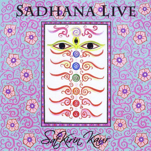 Mool Mantra (Live) by Satkirin Kaur Khalsa - Download on PagalFree