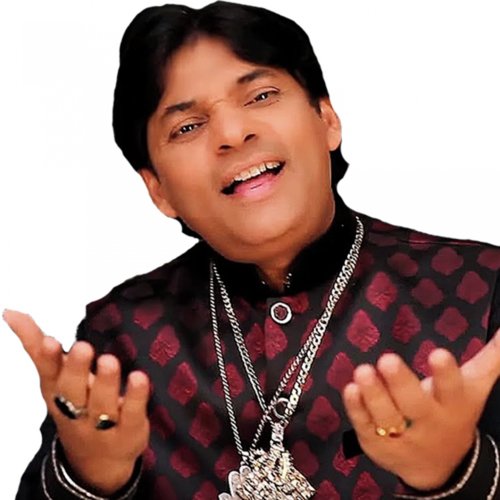 Tere Bohe Utte Mian by Sher Miandad - Download on PagalFree