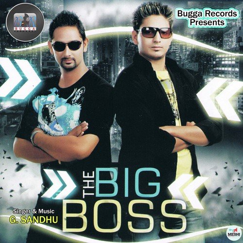 Band Botlan by G. Sandhu - Download on PagalFree