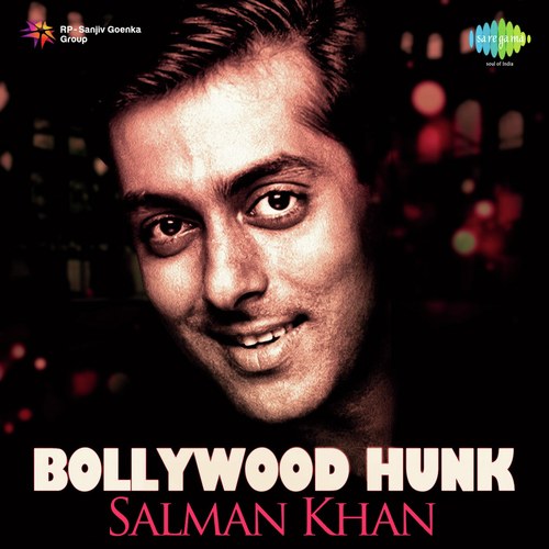 Pehla Pehla Pyar (Form Hum Aapke Hain Koun) by Various Artists - Download on PagalFree