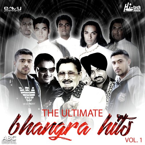 Deh Darshan by Various Artists - Download on PagalFree