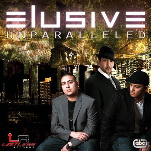 Ni Soniyeh by Elusive - Download on PagalFree