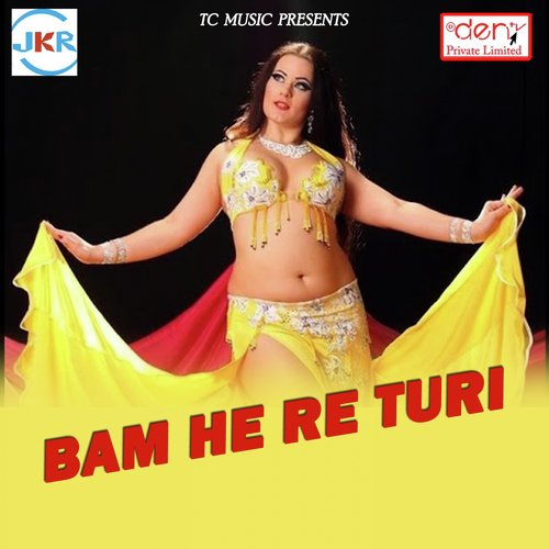 Tor Bali Umar by Various Artists - Download on PagalFree