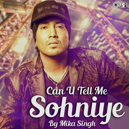 Nee Mera Dil (From Something Something)