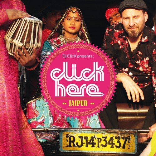 Aaba dijo by DJ Click - Download on PagalFree