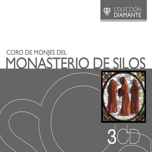 Jacta Cogitatum Tuum. Gradual (Modo VII) (1980 Remastered Version) by Coro De Monjes Del Monasterio De Silos - Download on PagalFree