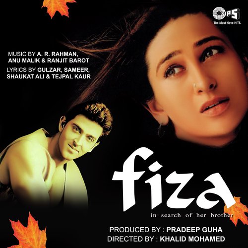 Piya Haji Ali by Taz (Stereo Nation) - Download on PagalFree