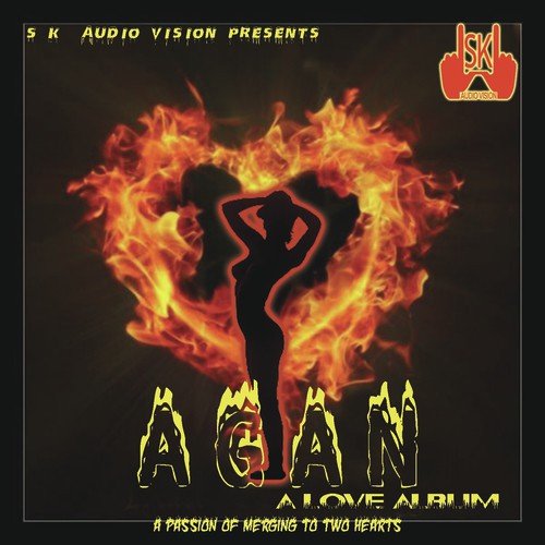 Aaj Nahin To Kal by Various Artists - Download on PagalFree