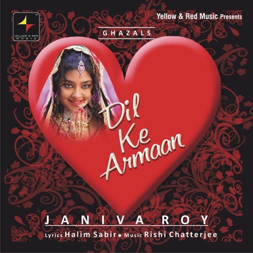 Mere Sapney Suhaney by Janiva Roy - Download on PagalFree