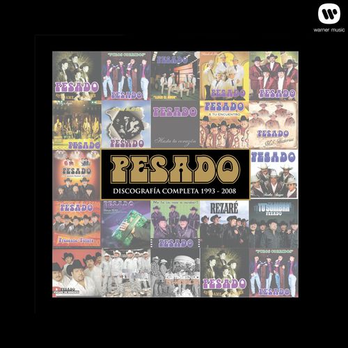 Quin by Pesado - Download on PagalFree