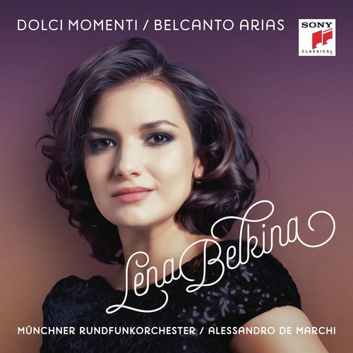 Otello Assisa a pi dun salice (Canzone del salice) by Lena Belkina - Download on PagalFree