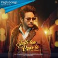 Jatti Ton Pyar Le Mp3